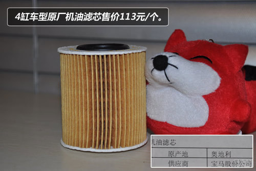 3ϵֲ