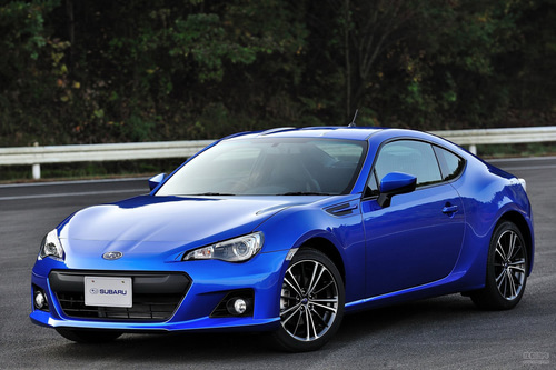 ˹³ BRZ ʵ ٷ ͼƬ