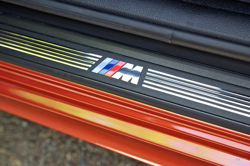  1ϵM coupe ֽ ٷ ͼƬ