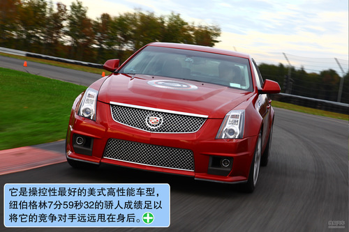  CTS-V ʵ ͼ ͼƬ