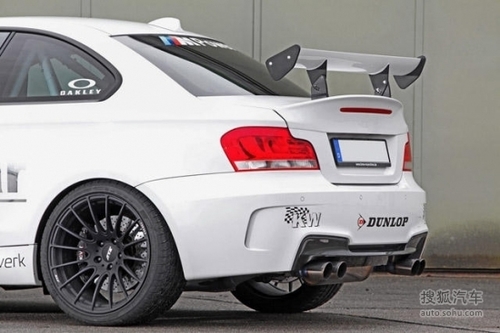  1ϵM coupe ʵ  ͼƬ