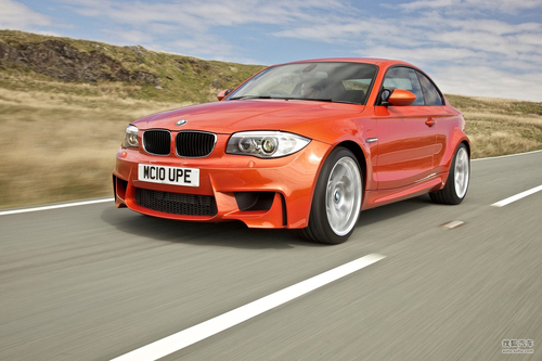  1ϵM coupe ֽ ٷ ͼƬ