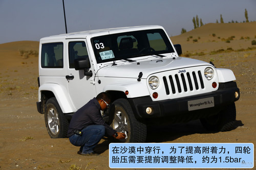 Jeep Ű ʵ ͼ ͼƬ