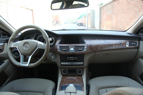  CLS ʵ  ͼƬ