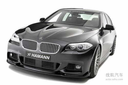 ±M5 Hamann±5ϵM׼