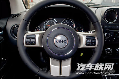 塷ԼȫJeepָ