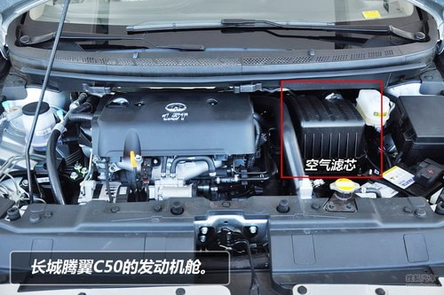  C50 ʵ ͼ ͼƬ