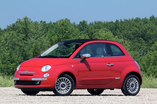 2012500Cʵ
