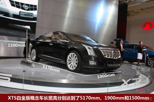  XTS ʵ ͼ ͼƬ