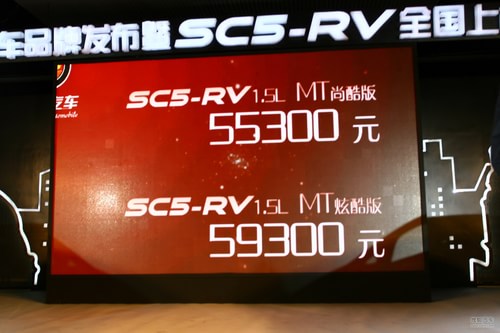 Ӣ SC5-RV ʵ  ͼƬ
