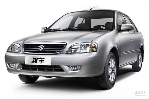 ������ľ2012���������С���4.18-5.28��