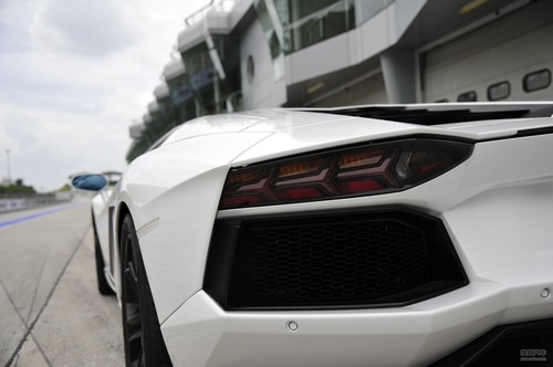  Aventador ʵ  ͼƬ