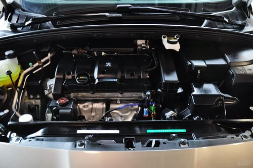 心有余而力不足 五款动力不合理搭配车型