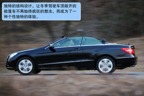 ���� E������ ʵ�� ͼ�� ͼƬ