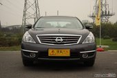 �ղ�����3.5L XV VIP�����