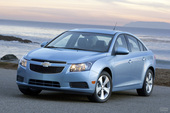 2011��ѩ������³��