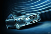 2012���B50