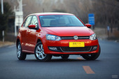 ������POLO