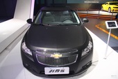 ѩ������³�� ��۰ĳ�չʵ��
