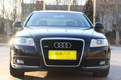 A6L�Ա�535Li����ʽ����