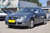 2011��������� 1.6L����һ���ر�浽��ʵ��