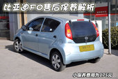 tdrv_info.name