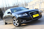 A6L�Ա�535Li����ʽ����