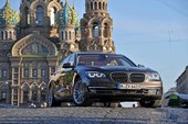 tdrv_info.name