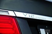 tdrv_info.name