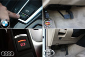 �ĳ������Ա�֮A6L
