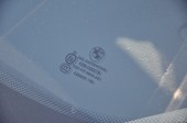 tdrv_info.name