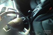 tdrv_info.name