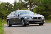 ����535Li������