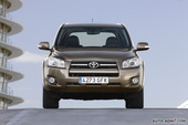 2009�����RAV4