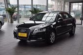 2011��µ�A6L 2.4L�����͵���ʵ��