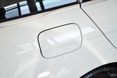 汽车评测室-奔驰 C级旅行车 C200 CGI-购车