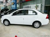 2009��ѩ�������ַ�