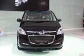 ���ǽݴ�7 MPV