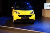 smart�����ر��
