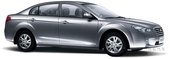 2011���B50������ɫ