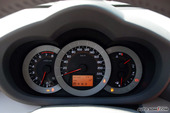 2009���������RAV4