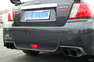 �����ش󷴻���2011������˹��³����STI