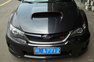 �����ش󷴻���2011������˹��³����STI