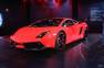 ��������LP570-4 STS����������