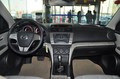 2009�����Դ����2.0L������
