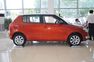 2012��˹�´ﾧ��1.4L�ֶ������