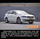 2013���Ϻ��������е���ʵ��ͼ��