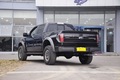 2011F-150 SVT Raptor SuperCrew