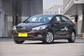 2013����ô�����K3 1.6L Premium AT