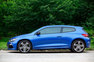 2011������п�R 2.0TSI����ʵ��